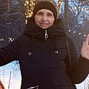 Лариса Ивановна, 64 года