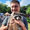 Кирилл, 37 лет