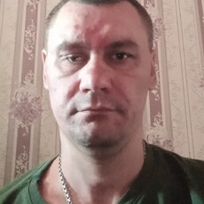 Фотография мужчины Миша, 37 лет из г. Ровеньки