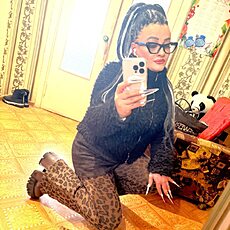 Фотография девушки Наташа, 43 года из г. Солигорск