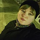 Nasti, 32 года