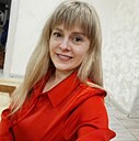 Наталья, 42 года