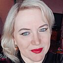 Ольга, 46 лет