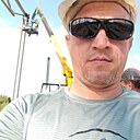 Владимир, 44 года