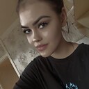 Юлиана, 22 года