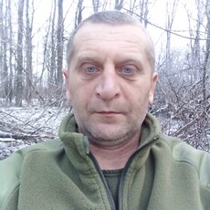 Фотография мужчины Олександр, 47 лет из г. Винница