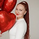 Елена, 37 лет