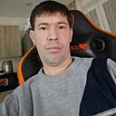 Руслан, 40 лет