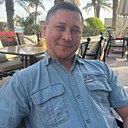 Привет, 42 года