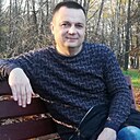 Роман, 49 лет