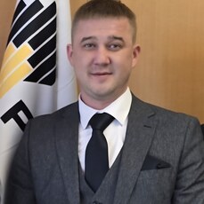 Фотография мужчины Сергей, 35 лет из г. Чебоксары