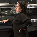Альб, 42 года