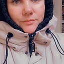 Полина, 42 года