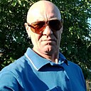 Сергей, 54 года