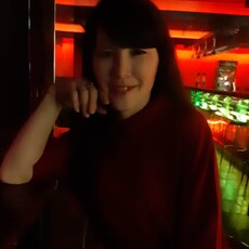 Фотография девушки Наталья-Я, 32 года из г. Чита