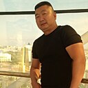 Игорь, 44 года