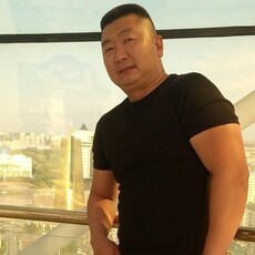 Фотография мужчины Игорь, 44 года из г. Темиртау