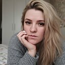 Ириша, 31 год