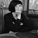 Оооо, 32 года