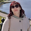 Наталья, 52 года