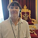 Наталья, 52 года