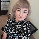 Мария, 42 года