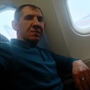 Алексей, 40 лет