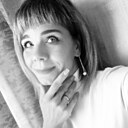 Наталья, 39 лет