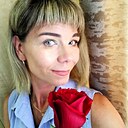 Наталья, 39 лет