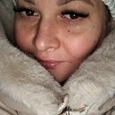 Наталья, 44 года