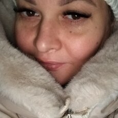 Фотография девушки Наталья, 44 года из г. Томск