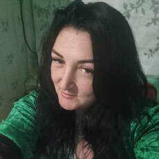 Фотография девушки Вика, 33 года из г. Сватово
