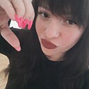 Withoutfeelings, 35 лет