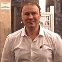 Сергей, 43 года