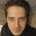 Юрий, 43 года