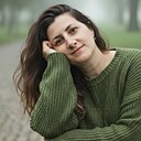 Нюта, 43 года