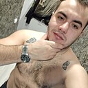 Сергей, 29 лет