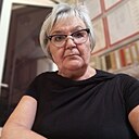 Ольга, 69 лет