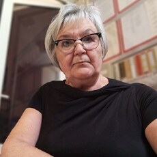 Фотография девушки Ольга, 69 лет из г. Казань