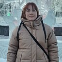 Катя, 34 года