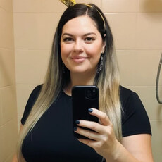 Фотография девушки Jylia, 32 года из г. Черновцы
