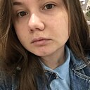 Алиса, 25 лет