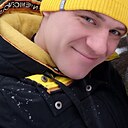 Володя, 42 года