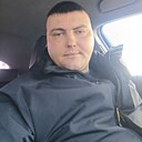 Александр, 32 года