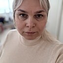 Екатерина, 43 года