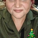 Танюша, 38 лет