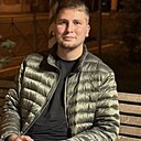 Рамис, 29 лет