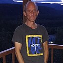 Серёга, 45 лет