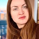 Екатерина, 40 лет