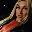 Натали, 42 года